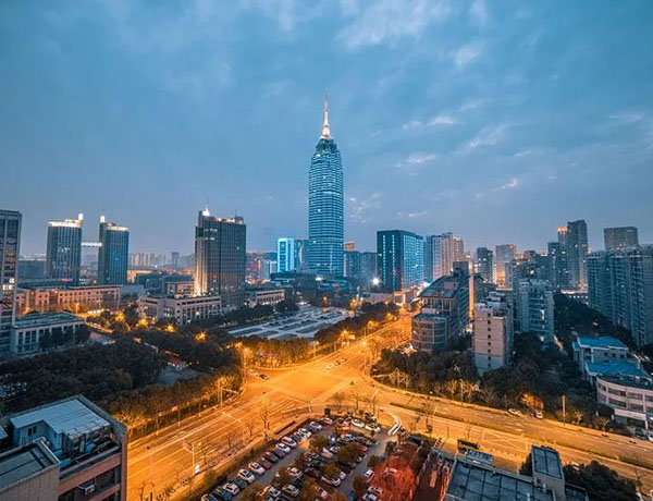 2291623311803333.jpg 案例圖2.jpg