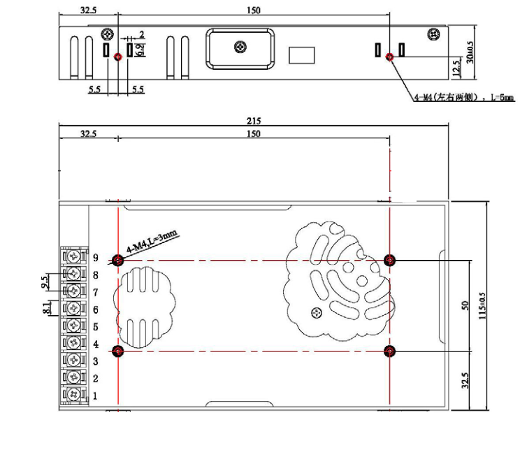 7201624863486205.png 圖片1.png