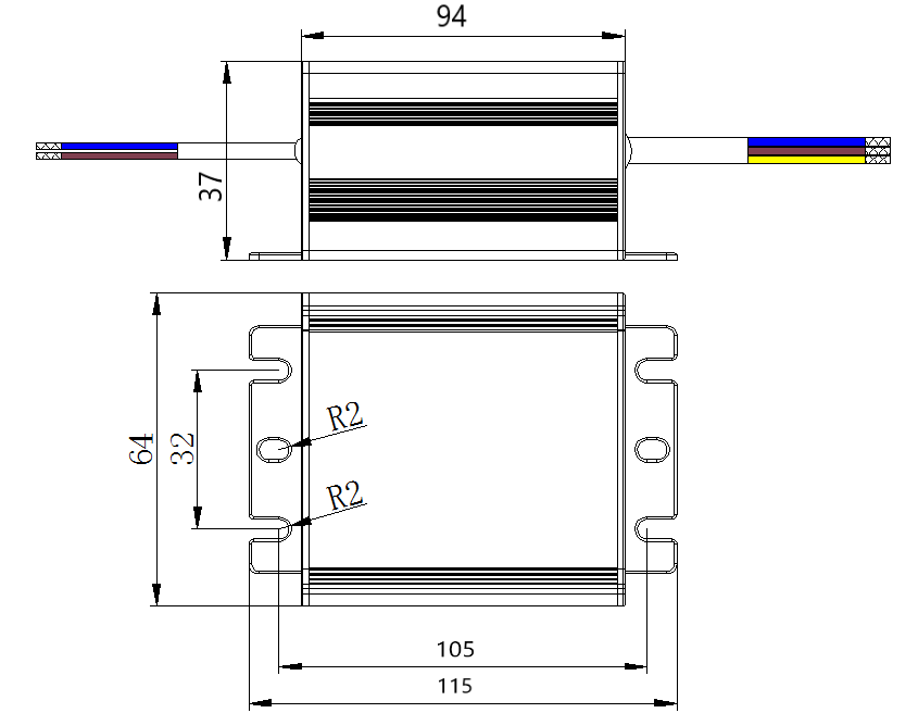 981624327379435.png 圖片1.png